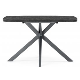 Деревянный стол Кортез 32