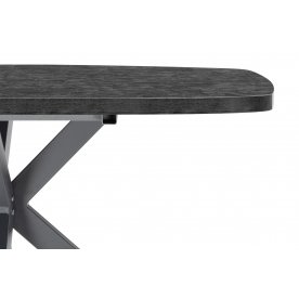 Деревянный стол Кортез 32