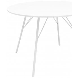 Деревянный стол Полианна 110