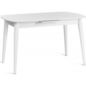 Деревянный стол Rambo mod. 1193