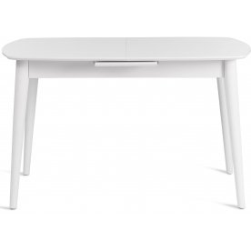 Деревянный стол Rambo mod. 1193