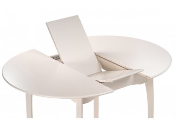 Деревянный стол Распи