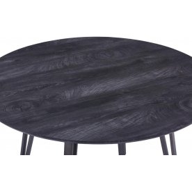 Деревянный стол Raymond 120