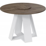 дуб крафт золотой