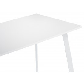 Деревянный стол Ремли