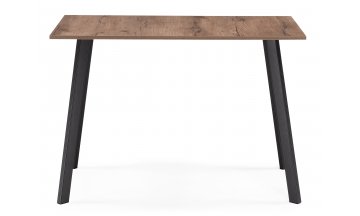 Деревянный стол Ремли