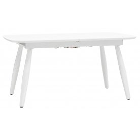 Деревянный стол Рэнс 160