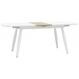 Деревянный стол Рэнс 160