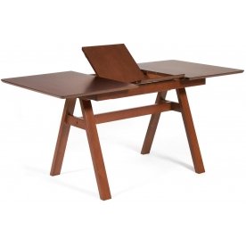 Деревянный стол Рикко