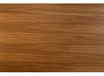 Деревянный стол Ronda MDI.DT.RD.107