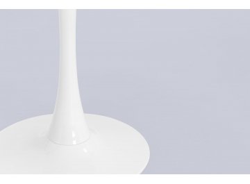 Деревянный стол Rose