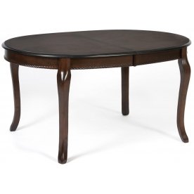 Деревянный стол Royal RY-T6EX