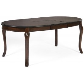 Деревянный стол Royal RY-T6EX