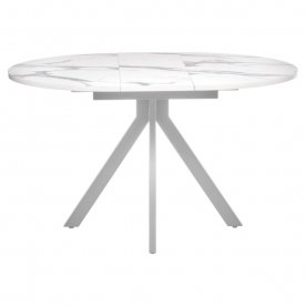 Деревянный стол Rudolf