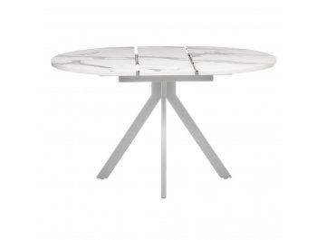 Деревянный стол Rudolf