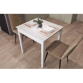 Деревянный стол С-300