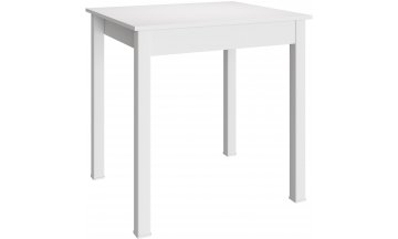 Деревянный стол Астра