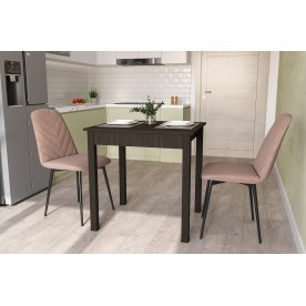 Деревянный стол С-300