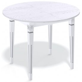 Деревянный стол Стол СА1000