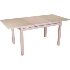 Деревянный стол Самба КМ 06 МД 08 МД