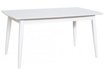 Деревянный стол Самурай-2