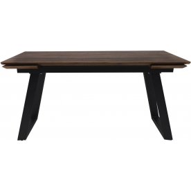 Деревянный стол Сангай ТрН/Р-80