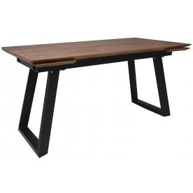 Деревянный стол Сангай ТрН/Р-80