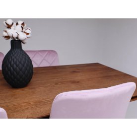 Деревянный стол Сангай ТрН/Р-80