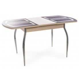 Стол Сенатор