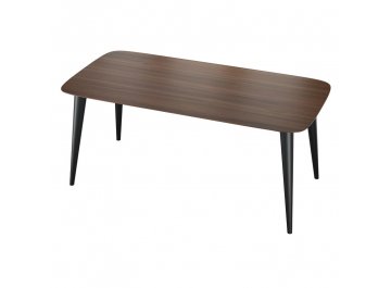 Деревянный стол Sevilla MDI.DT.SA.37