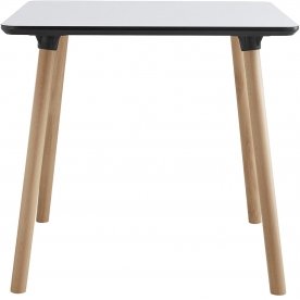 Деревянный стол PW-036