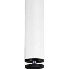 Деревянный стол Sheffilton SHT-TU66/120/80