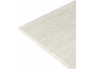 Деревянный стол Sheffilton SHT-TU66/120/80