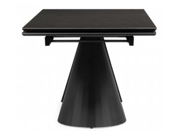 Керамический стол Шелтон