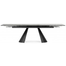 Керамический стол Шелтон