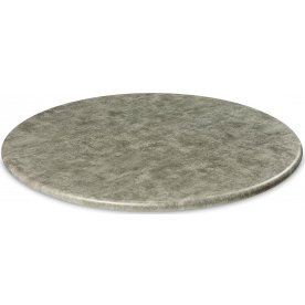 Деревянный стол SHT-TU10/МДФ 80