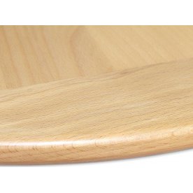 Деревянный стол SHT-TU10/ТT4 70