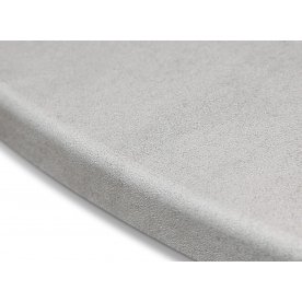 Деревянный стол SHT-TU14/МДФ 80