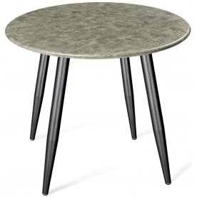 Деревянный стол SHT-TU14/МДФ 80