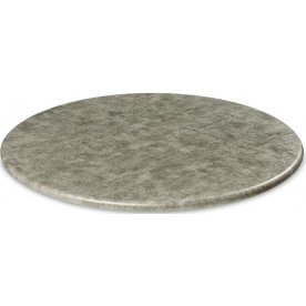 Деревянный стол SHT-TU14/МДФ 80