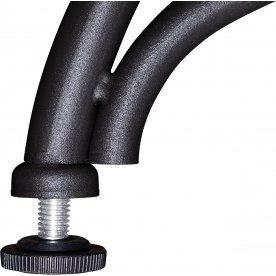 Деревянный стол SHT-TU20/120/80