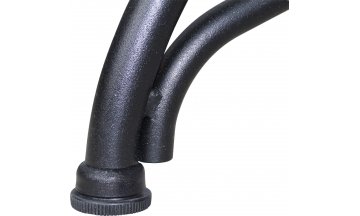 Деревянный стол SHT-TU20/120/80