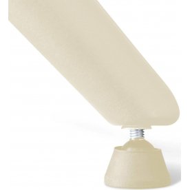 Деревянный стол SHT-TU30/TT80/80