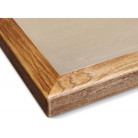 Деревянный стол SHT-TU4-1/ТT7 60/60