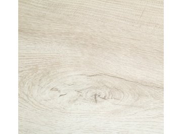 Деревянный стол SHT-TU5-BS1/120/80