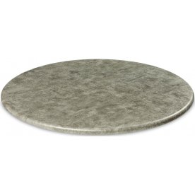 Деревянный стол SHT-TU6-BS1/МДФ 80