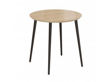 Деревянный стол Сириус