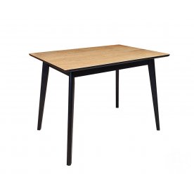 Деревянный стол Сити