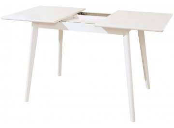 Деревянный стол Скандинавия Мини