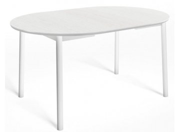 Деревянный стол Sky 100